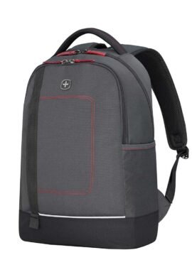 Mochila Wenger Tyon