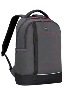 Mochila Wenger Tyon