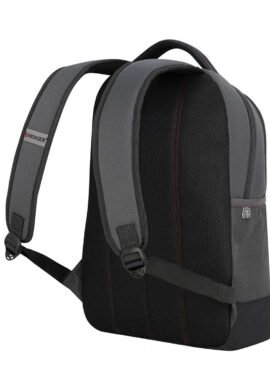 Mochila Wenger Tyon