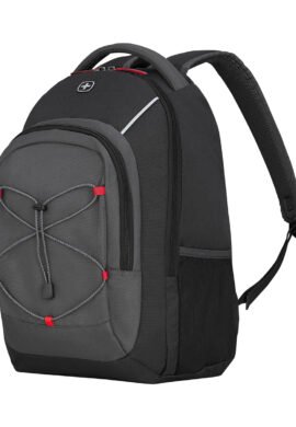 Mochila Wenger Mars