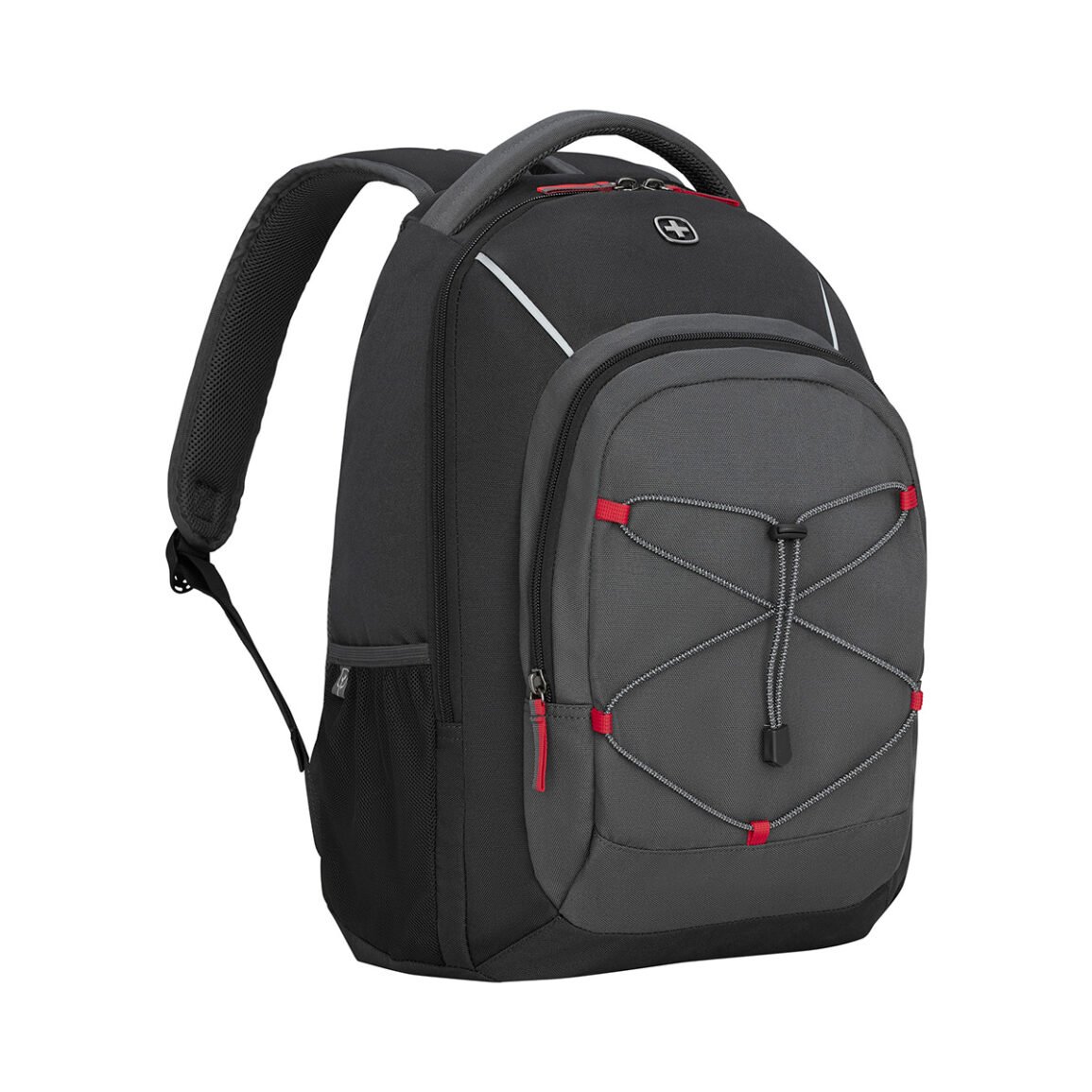 Mochila Wenger Mars