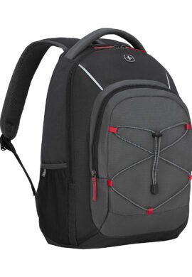 Mochila Wenger Mars