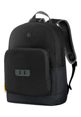 Mochila Wenger Crango