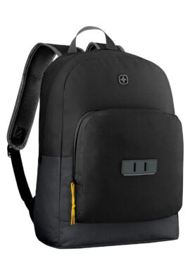 Mochila Wenger Crango