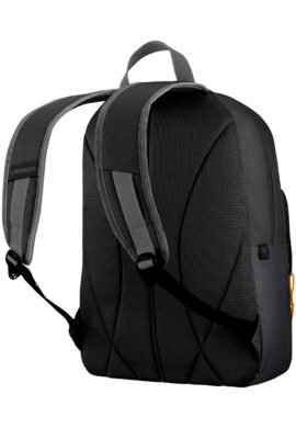 Mochila Wenger Crango