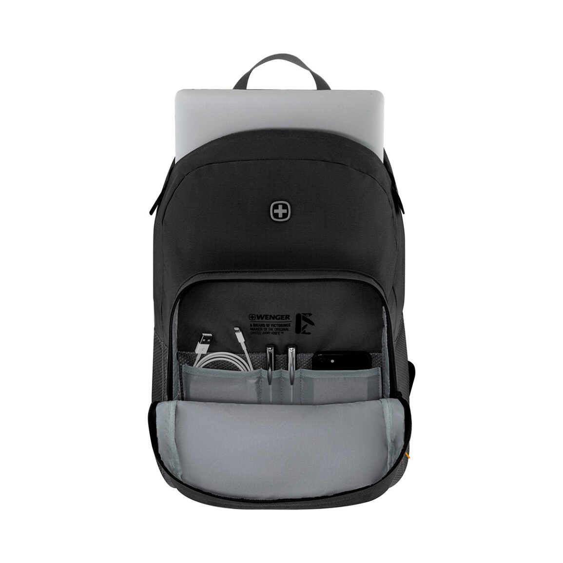 Mochila Wenger Crango