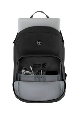 Mochila Wenger Crango