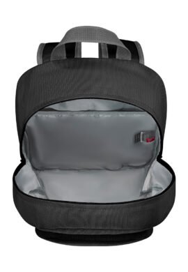 Mochila Wenger Crango