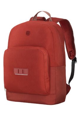 Mochila Wenger Crango