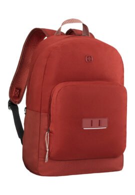 Mochila Wenger Crango