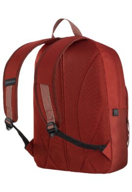 Mochila Wenger Crango