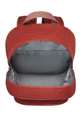 Mochila Wenger Crango