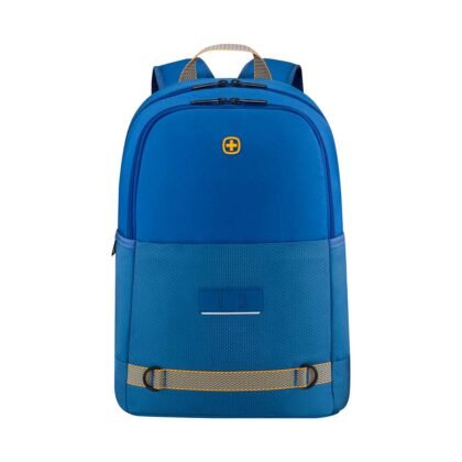 Mochila Wenger Tyon