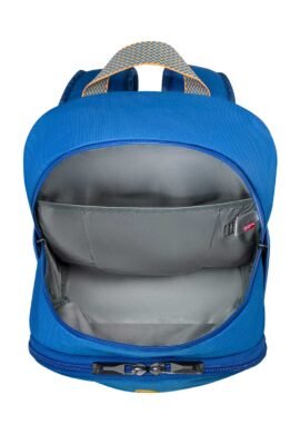 Mochila Wenger Tyon