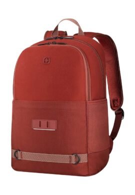 Mochila Wenger Tyon