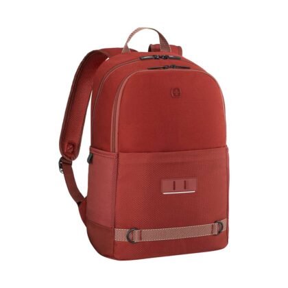 Mochila Wenger Tyon