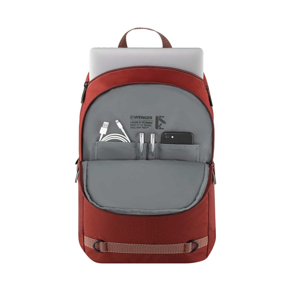 Mochila Wenger Tyon