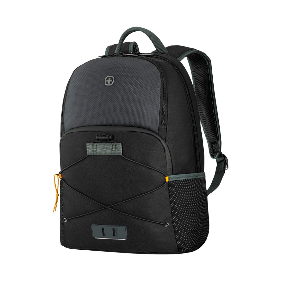 Mochila Wenger Trayl