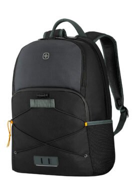 Mochila Wenger Trayl