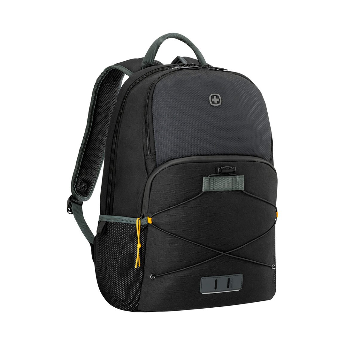 Mochila Wenger Trayl