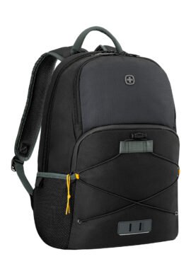 Mochila Wenger Trayl