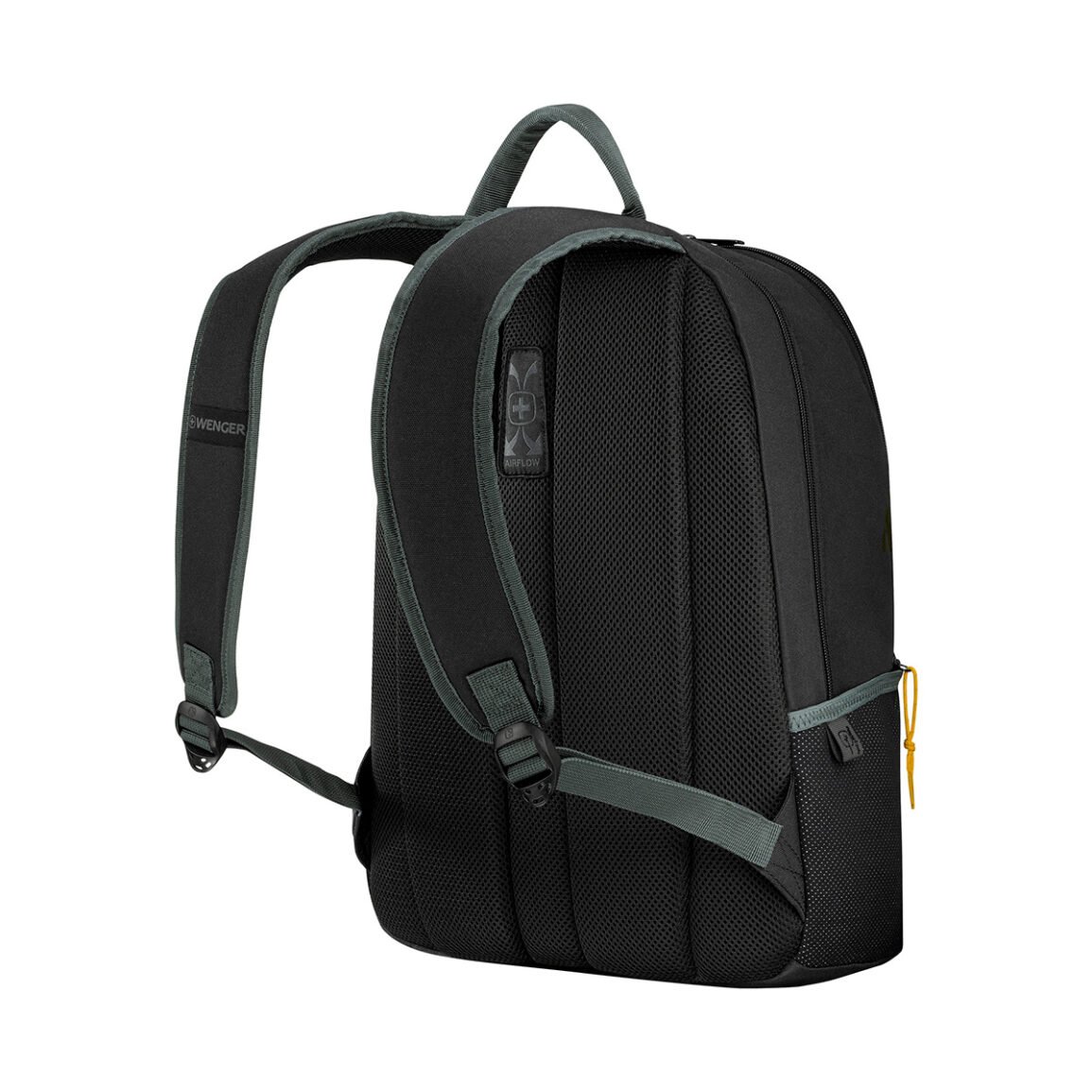 Mochila Wenger Trayl