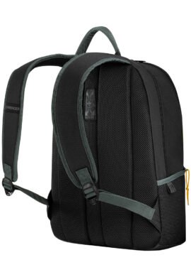 Mochila Wenger Trayl