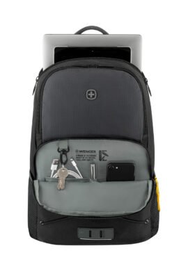 Mochila Wenger Trayl