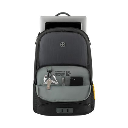 Mochila Wenger Trayl