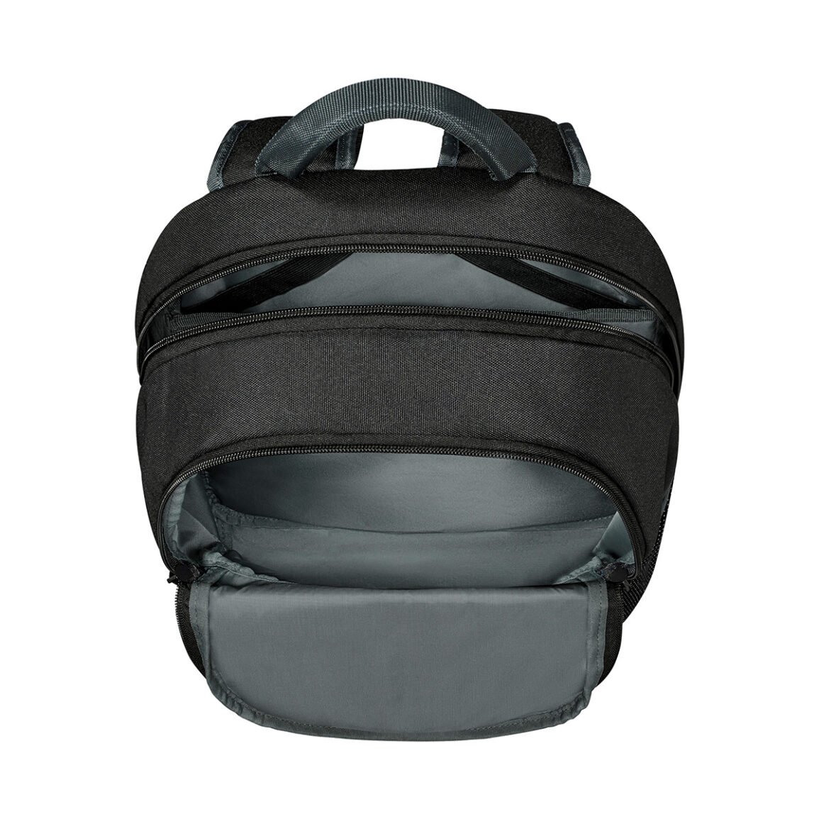 Mochila Wenger Trayl