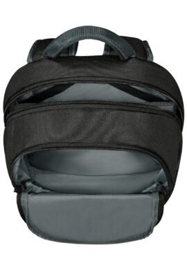 Mochila Wenger Trayl