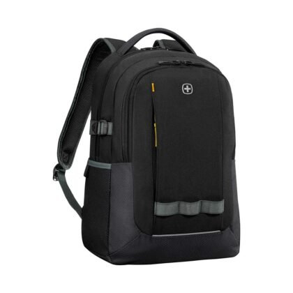 Mochila Wenger Ryde