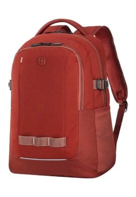 Mochila Wenger Ryde