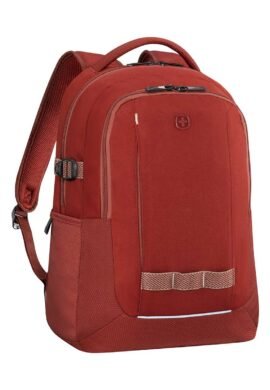 Mochila Wenger Ryde
