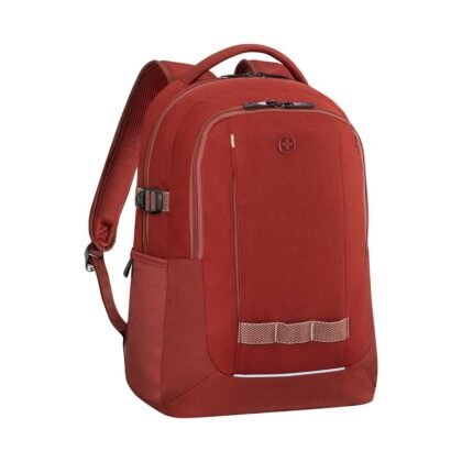 Mochila Wenger Ryde