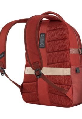 Mochila Wenger Ryde
