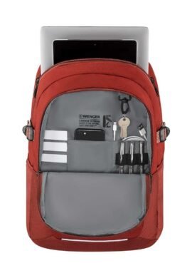 Mochila Wenger Ryde