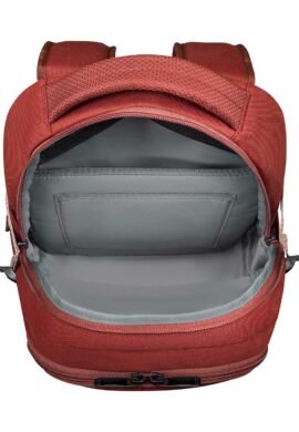 Mochila Wenger Ryde