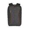 Wenger Mochila City Upgrade