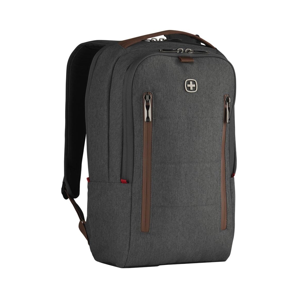 Wenger Mochila City Upgrade