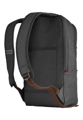 Wenger Mochila City Upgrade