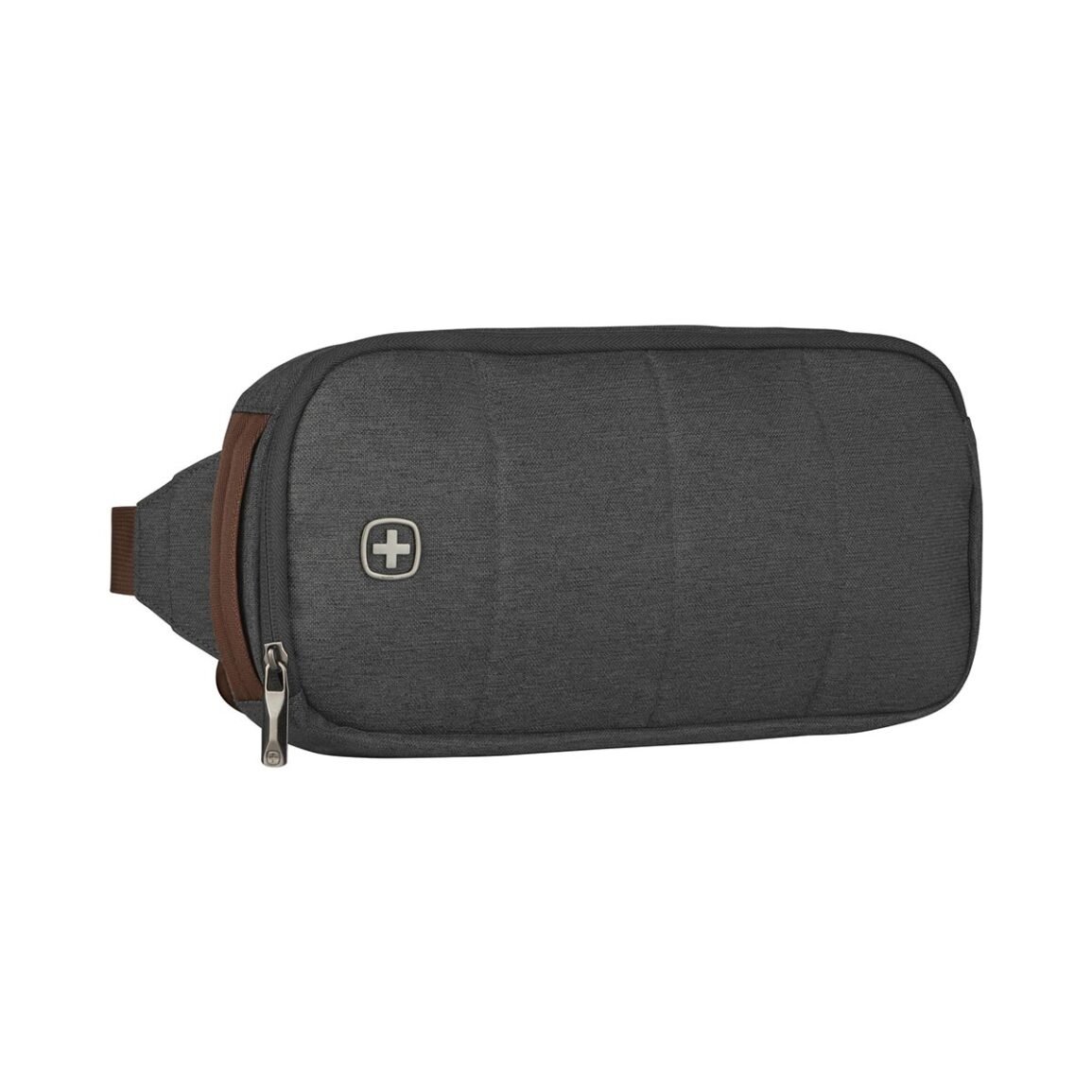 Wenger Mochila City Upgrade