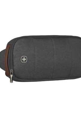 Wenger Mochila City Upgrade