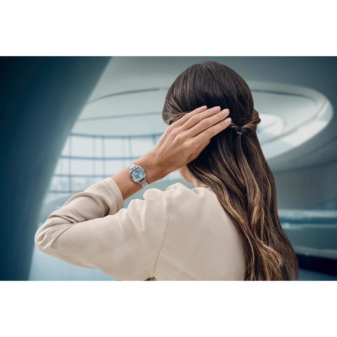 Wenger Vintage Classic - 01.1911.104