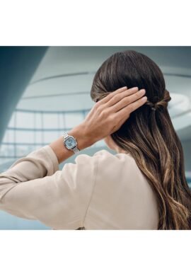 Wenger Vintage Classic - 01.1911.104