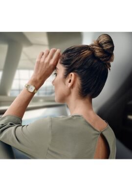 Wenger Vintage Classic - 01.1911.105