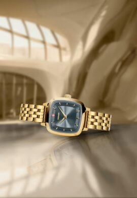 Wenger Vintage Classic - 01.1911.106