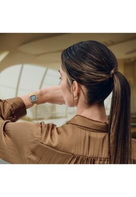 Wenger Vintage Classic - 01.1911.106