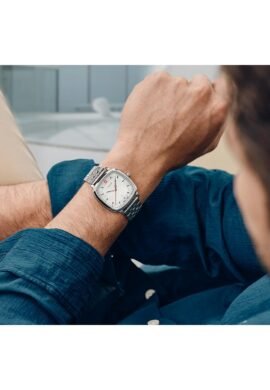 Wenger Vintage Classic - 01.1921.101