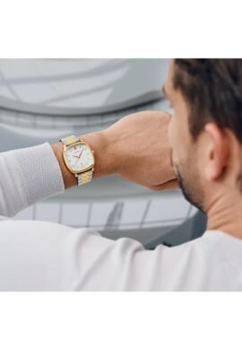 Wenger Vintage Classic - 01.1921.104